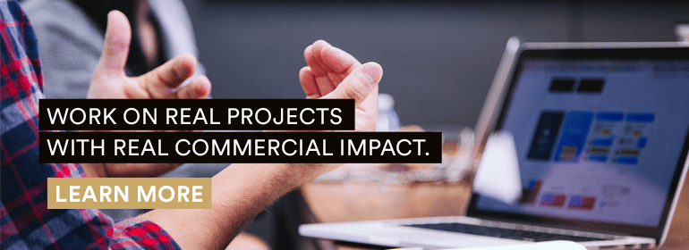 DC_CTABan_770x280_IndustryPartner