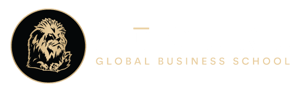 Ducere-logo-RGB-REV-HORIZ-2.png