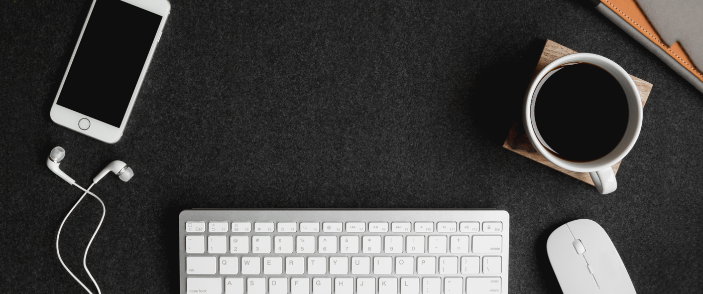 BlogSlider_listing-2